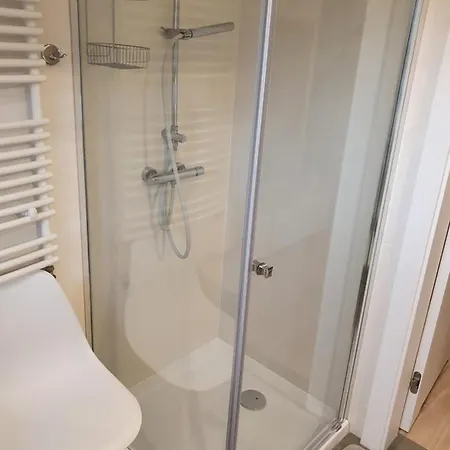 Nad Sapiną * Kruklanki