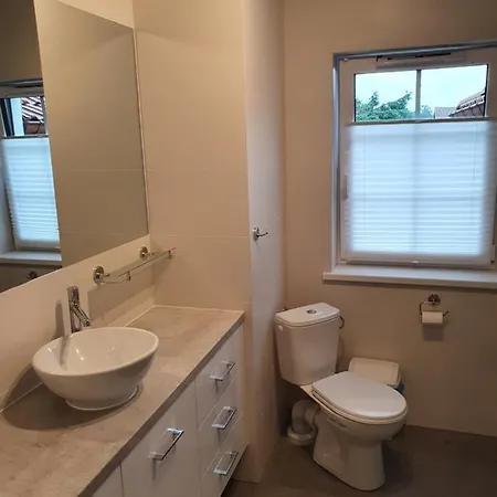 Apartament Nad Sapiną